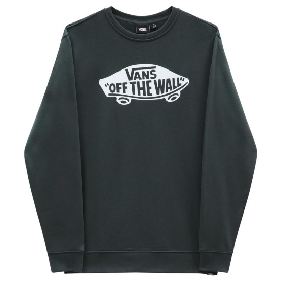 Vans Ανδρικό φούτερ Classic OTW Crew-B